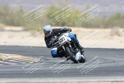 media/Apr-19-2025-CVMA (Sat) [[586b59ad56]]/Race 3-Formula UL-American Thunder/